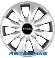 Колпак колеса гибкий 15" Model T-15316 т